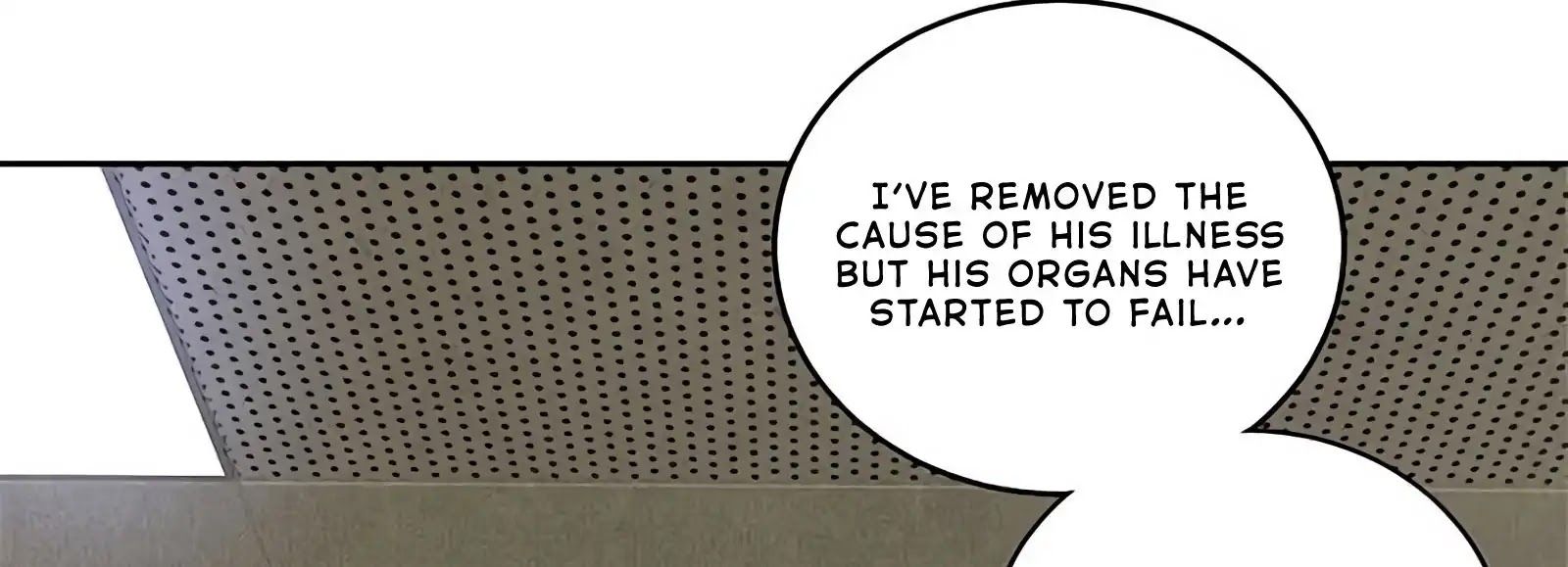 I Was Trash Chapter 56 page 85 - Chapter 56: The Old Head Officer