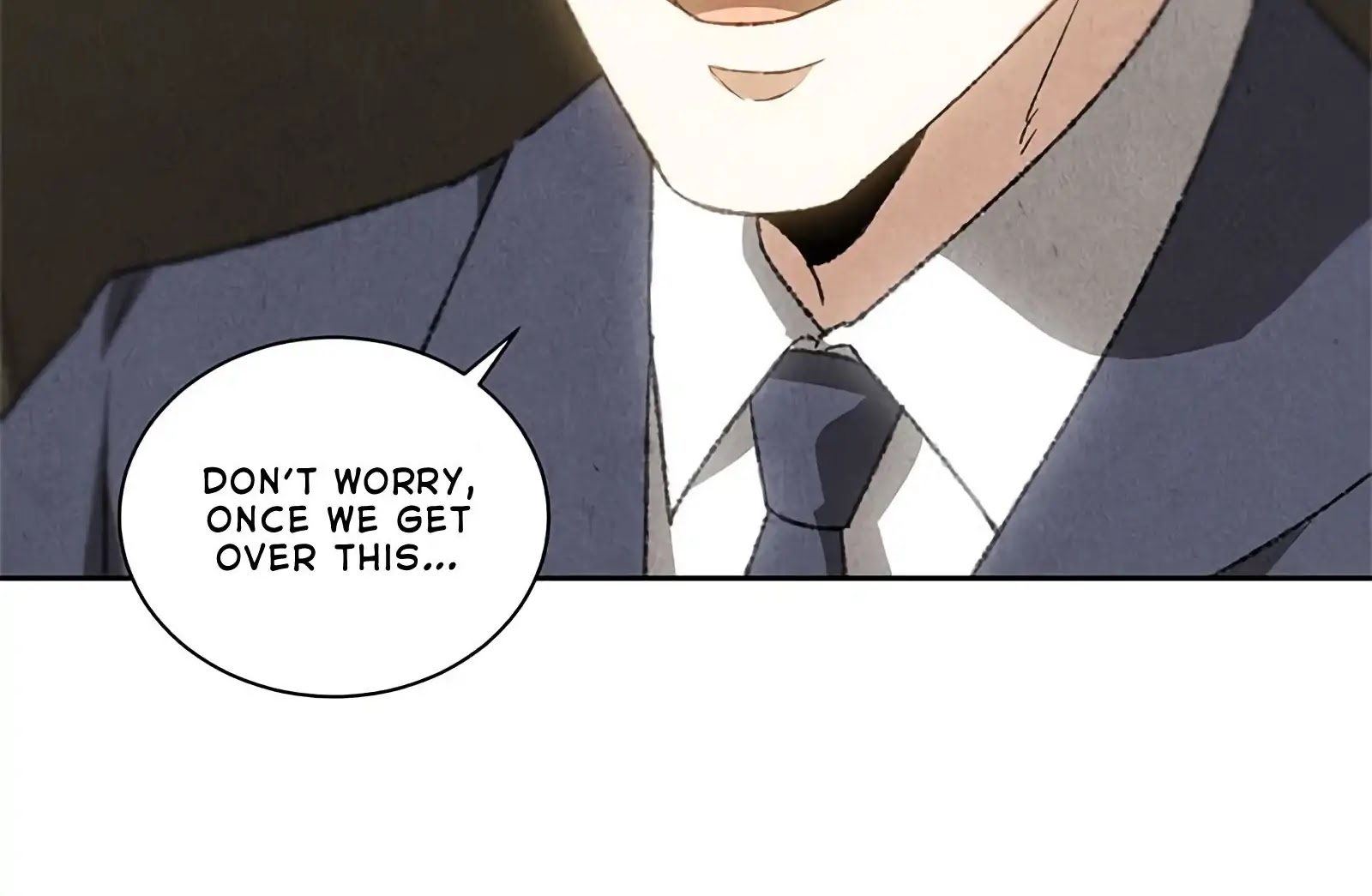 I Was Trash Chapter 57 page 19 - Chapter 57: Invitation from the Military