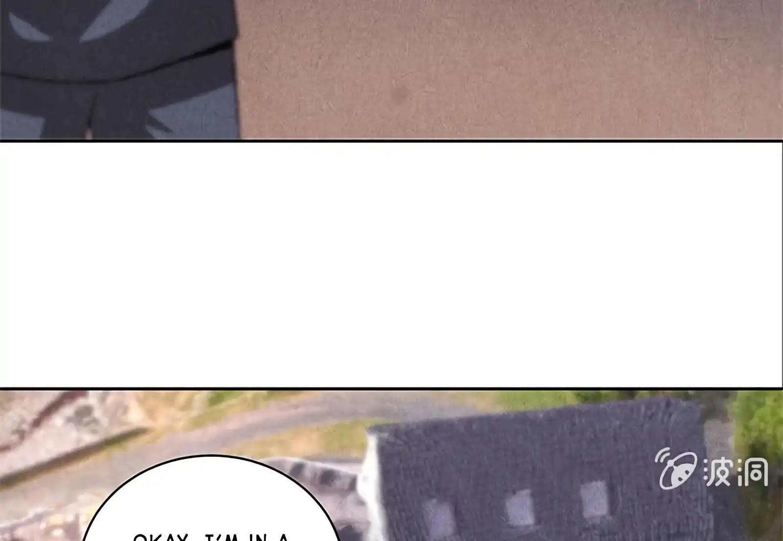 I Was Trash Chapter 57 page 56 - Chapter 57: Invitation from the Military