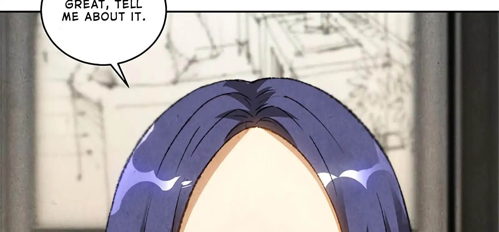 I Was Trash Chapter 57 page 67 - Chapter 57: Invitation from the Military