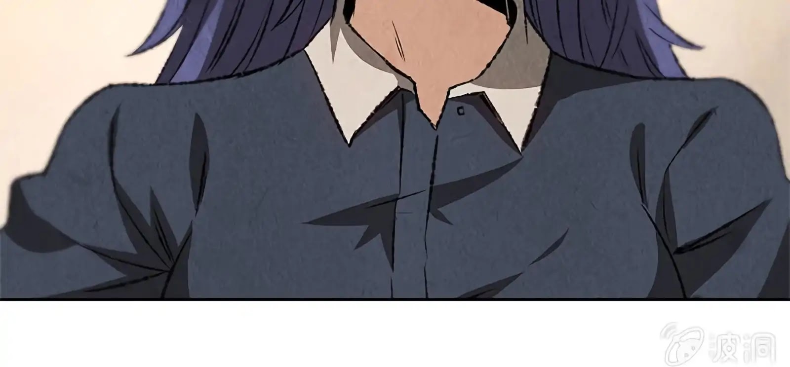 I Was Trash Chapter 57 page 69 - Chapter 57: Invitation from the Military