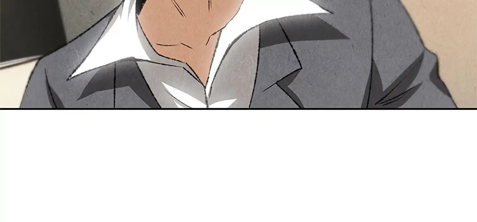 I Was Trash Chapter 57 page 72 - Chapter 57: Invitation from the Military