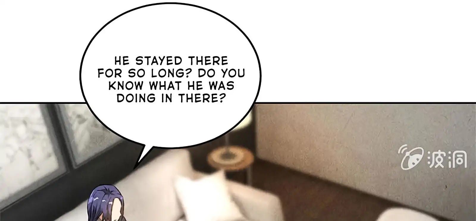 I Was Trash Chapter 57 page 73 - Chapter 57: Invitation from the Military