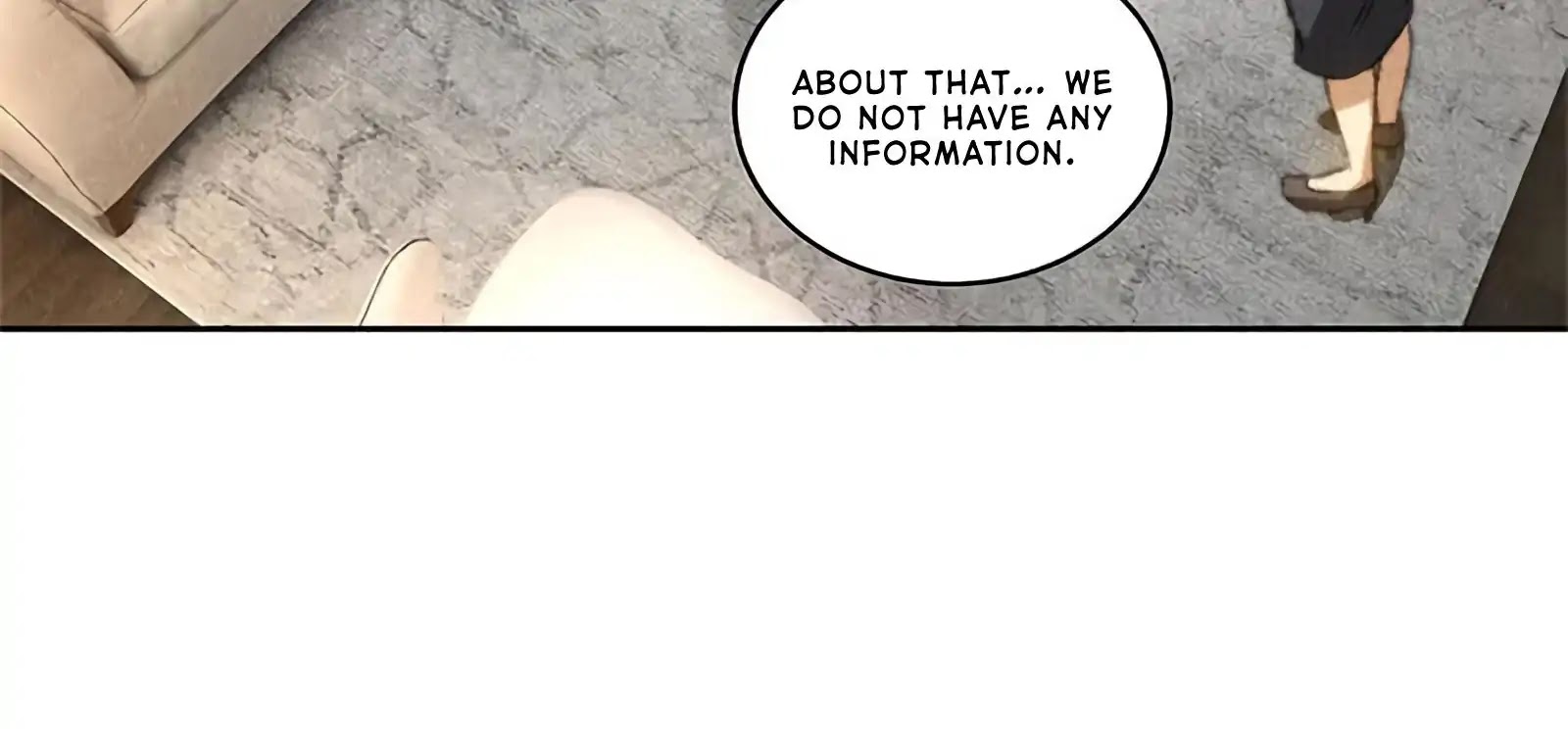 I Was Trash Chapter 57 page 75 - Chapter 57: Invitation from the Military