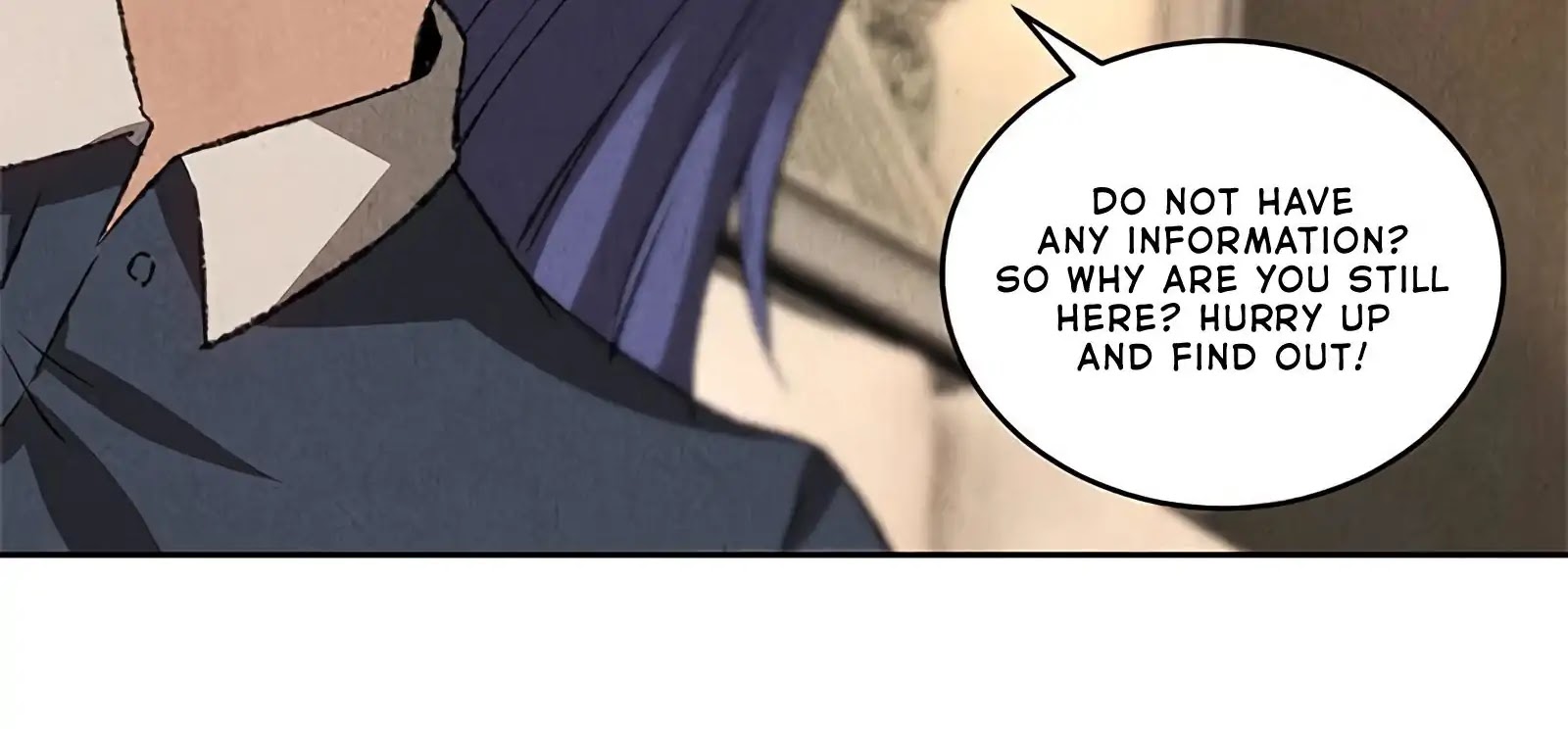 I Was Trash Chapter 57 page 78 - Chapter 57: Invitation from the Military