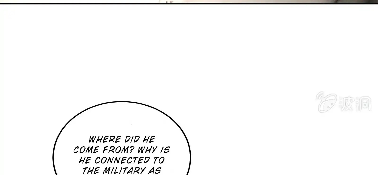 I Was Trash Chapter 57 page 86 - Chapter 57: Invitation from the Military