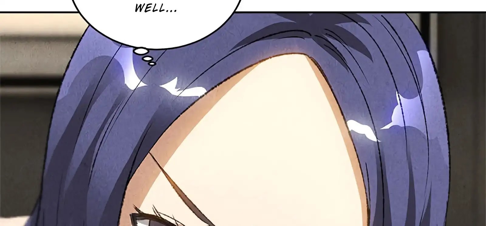 I Was Trash Chapter 57 page 87 - Chapter 57: Invitation from the Military