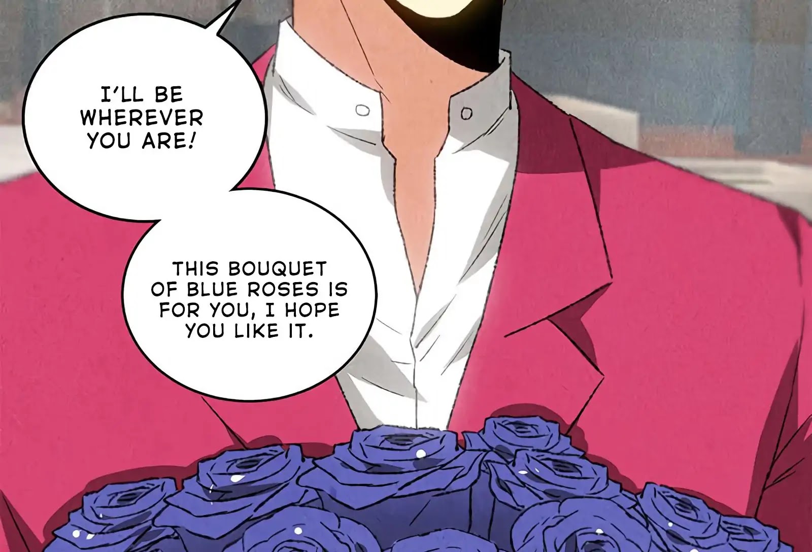 I Was Trash Chapter 58 page 25 - Chapter 58: Yan Lang Shi