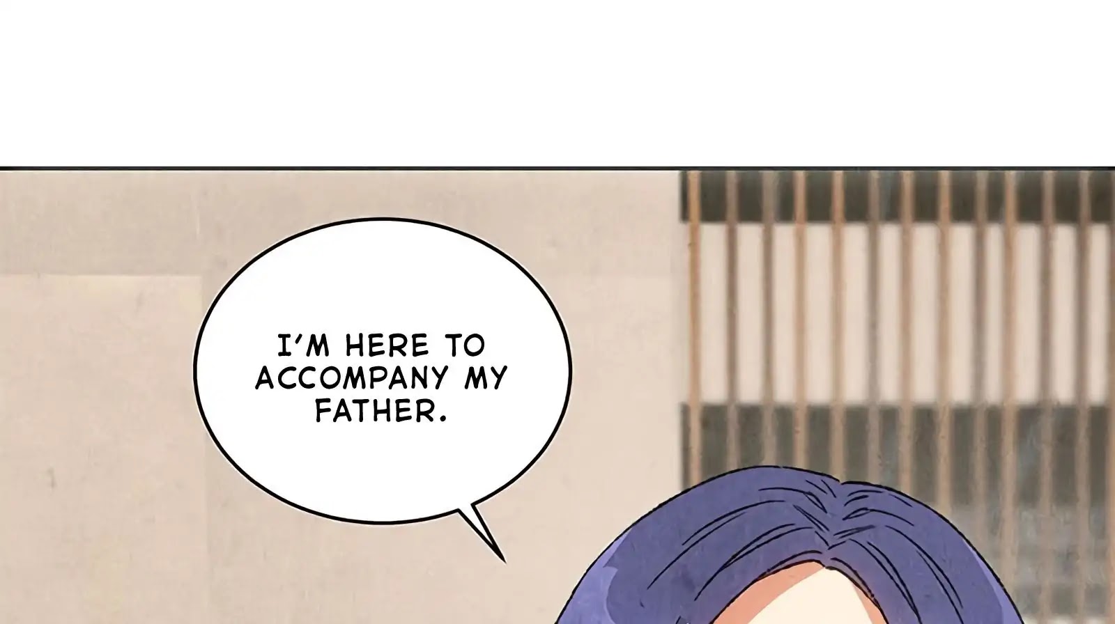 I Was Trash Chapter 58 page 32 - Chapter 58: Yan Lang Shi