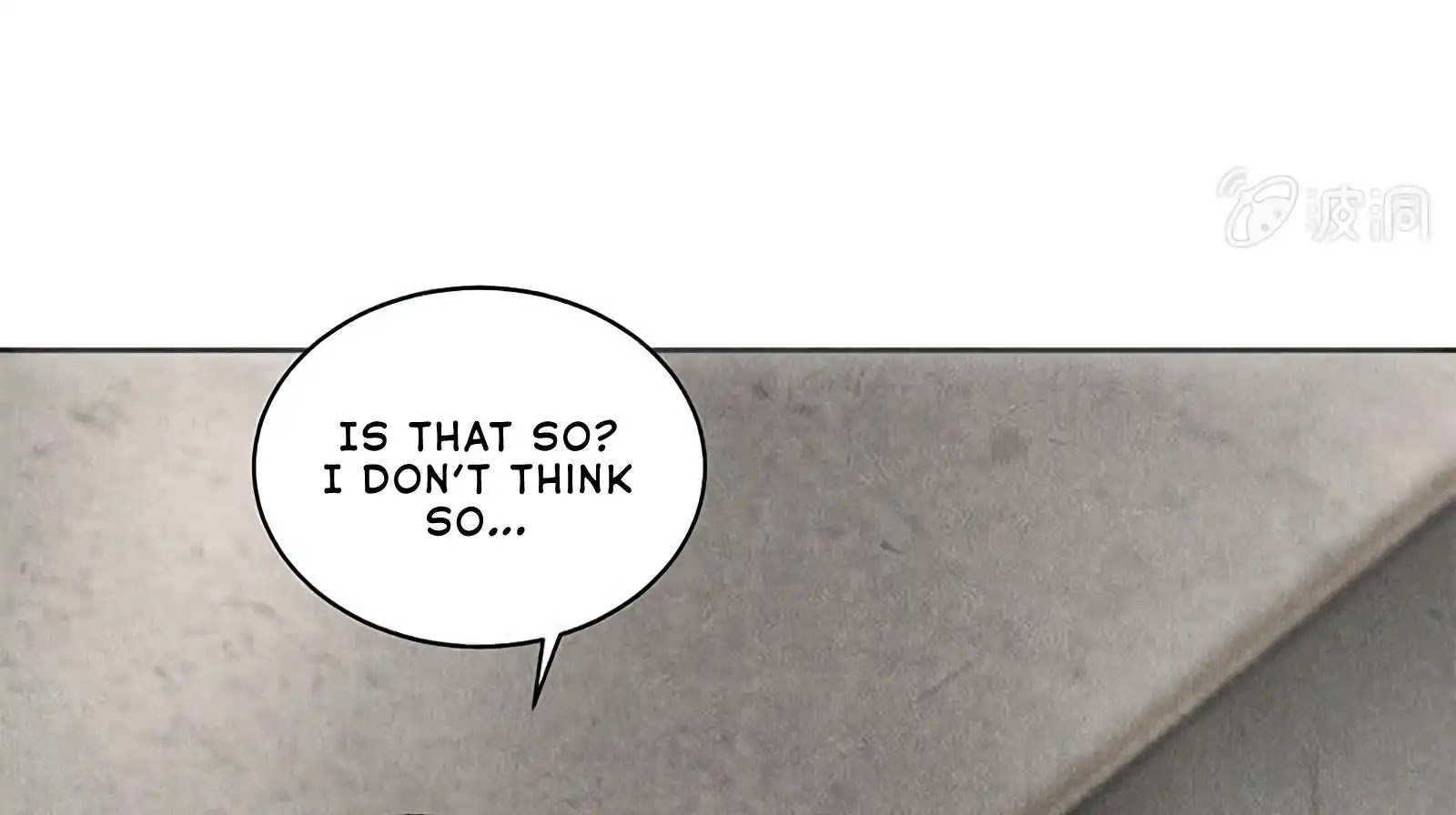 I Was Trash Chapter 58 page 35 - Chapter 58: Yan Lang Shi