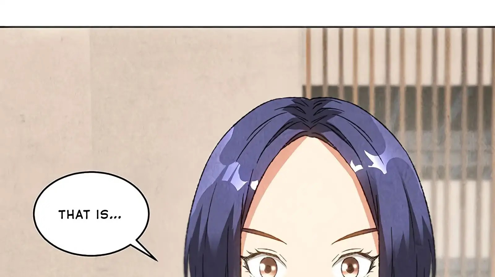 I Was Trash Chapter 58 page 42 - Chapter 58: Yan Lang Shi