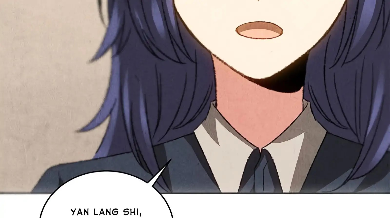 I Was Trash Chapter 58 page 52 - Chapter 58: Yan Lang Shi