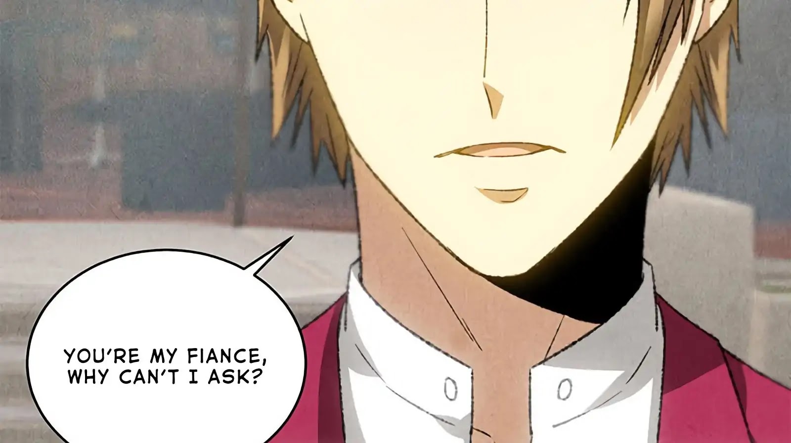 I Was Trash Chapter 58 page 55 - Chapter 58: Yan Lang Shi