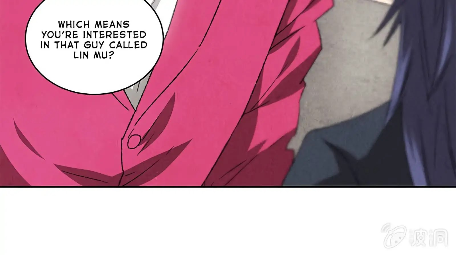 I Was Trash Chapter 58 page 61 - Chapter 58: Yan Lang Shi