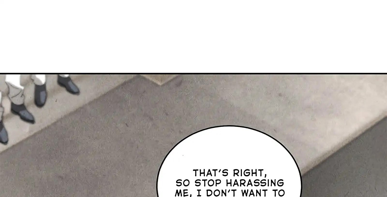 I Was Trash Chapter 58 page 62 - Chapter 58: Yan Lang Shi