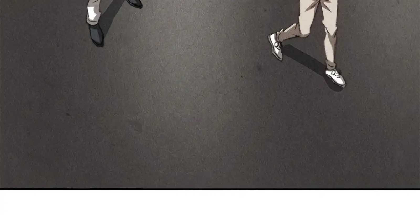 I Was Trash Chapter 58 page 64 - Chapter 58: Yan Lang Shi