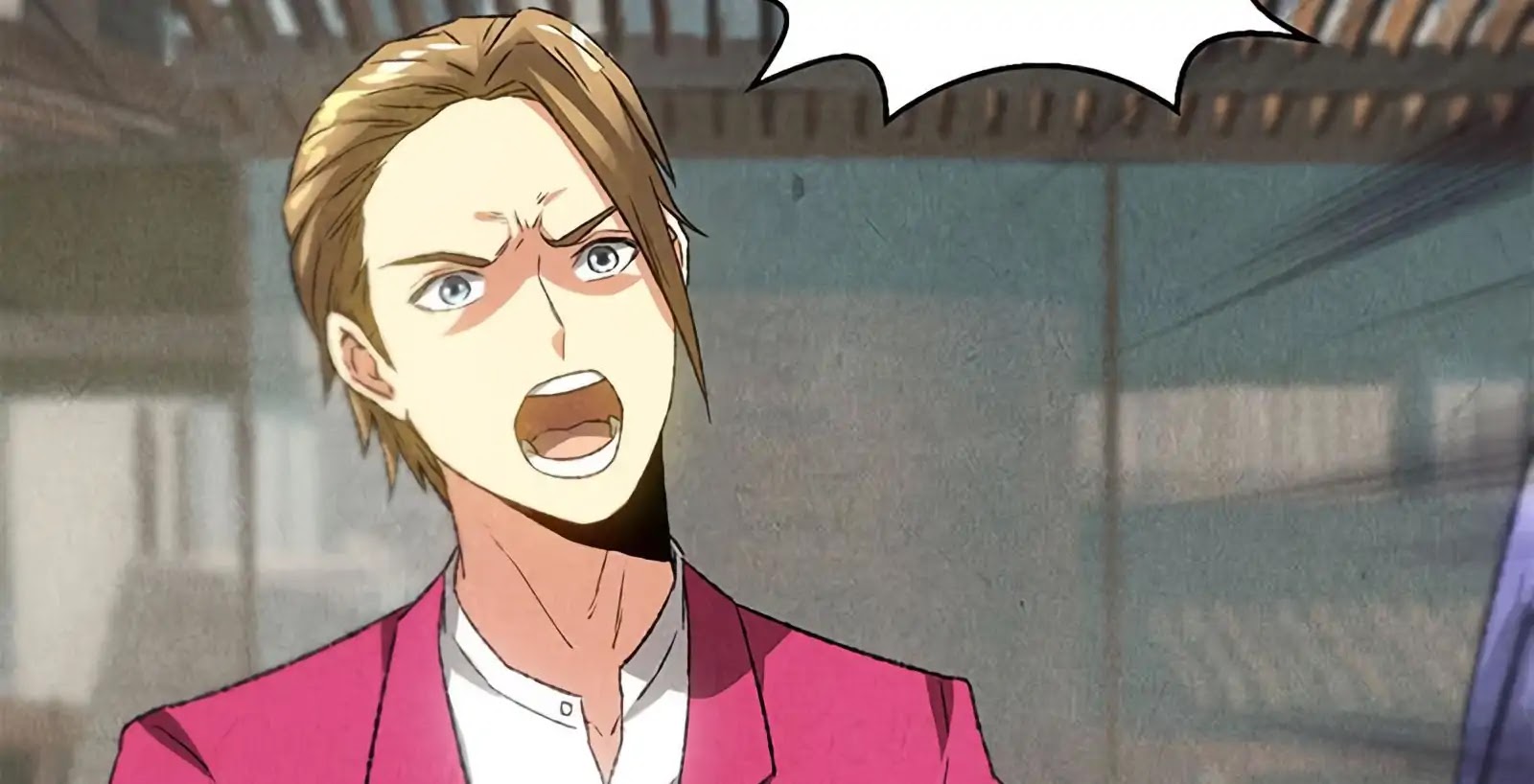 I Was Trash Chapter 58 page 66 - Chapter 58: Yan Lang Shi