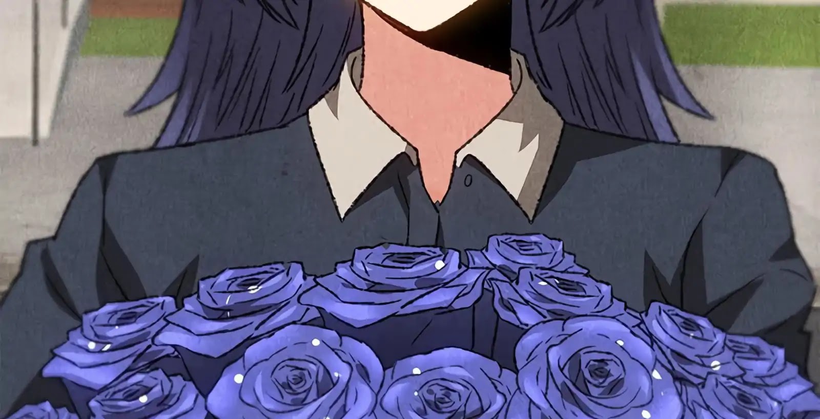 I Was Trash Chapter 58 page 71 - Chapter 58: Yan Lang Shi