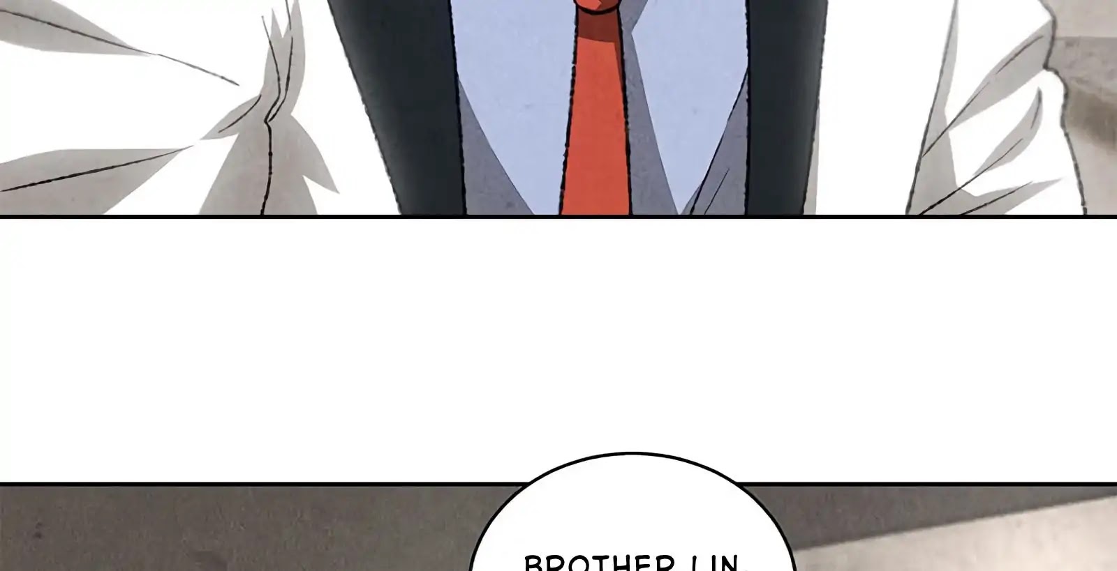 I Was Trash Chapter 58 page 78 - Chapter 58: Yan Lang Shi
