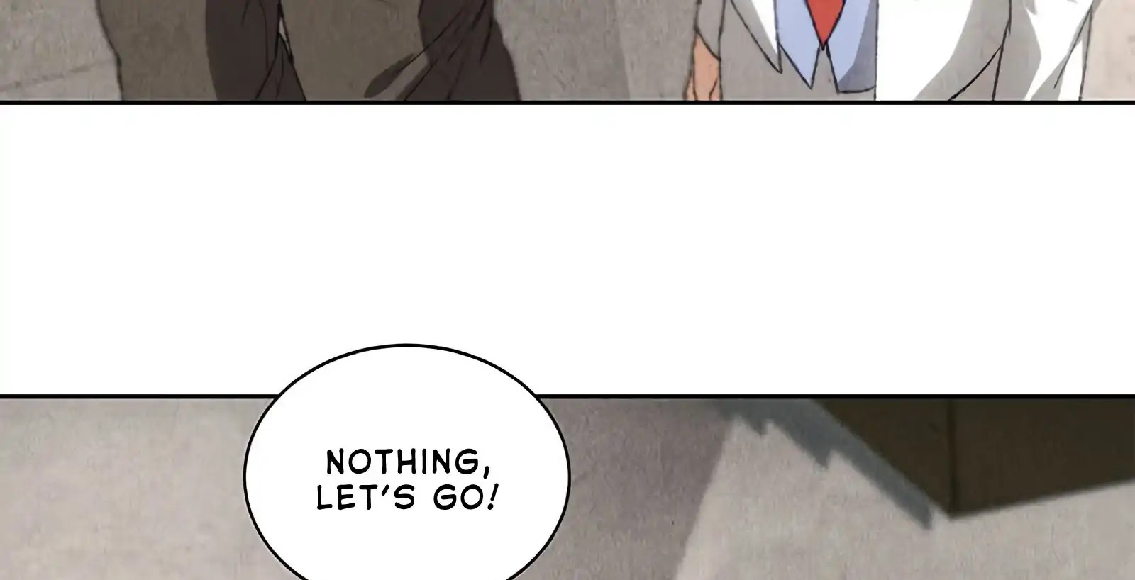 I Was Trash Chapter 58 page 81 - Chapter 58: Yan Lang Shi