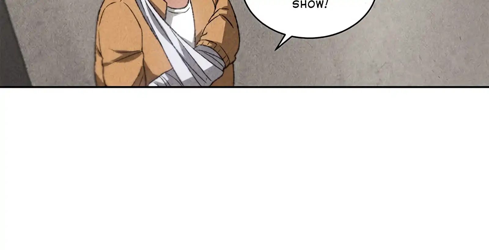 I Was Trash Chapter 58 page 84 - Chapter 58: Yan Lang Shi