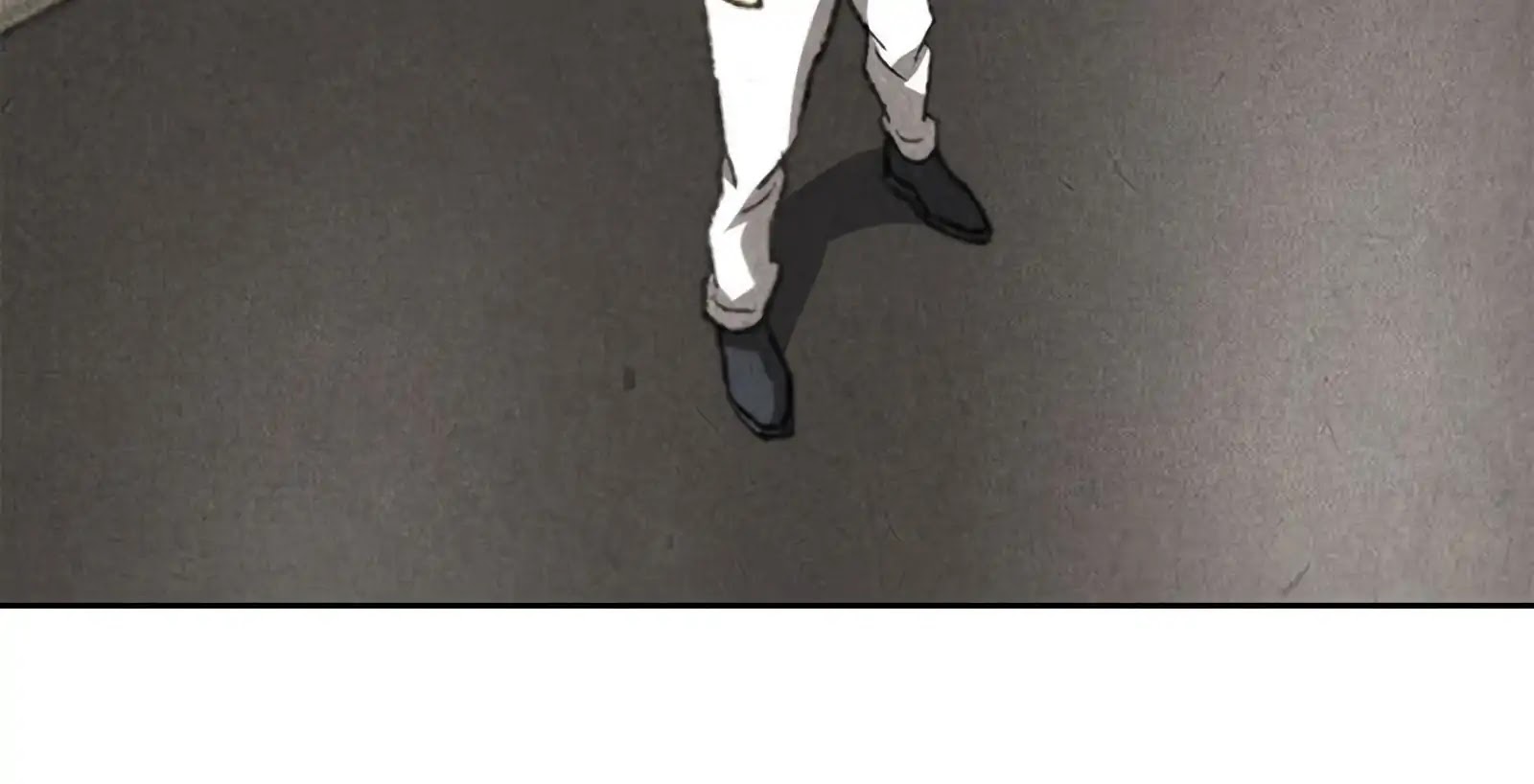 I Was Trash Chapter 58 page 87 - Chapter 58: Yan Lang Shi
