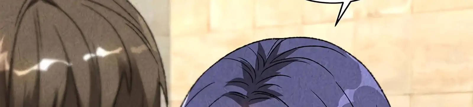 I Was Trash Chapter 59 page 102 - Chapter 59: Barging into the Men’s Restroom