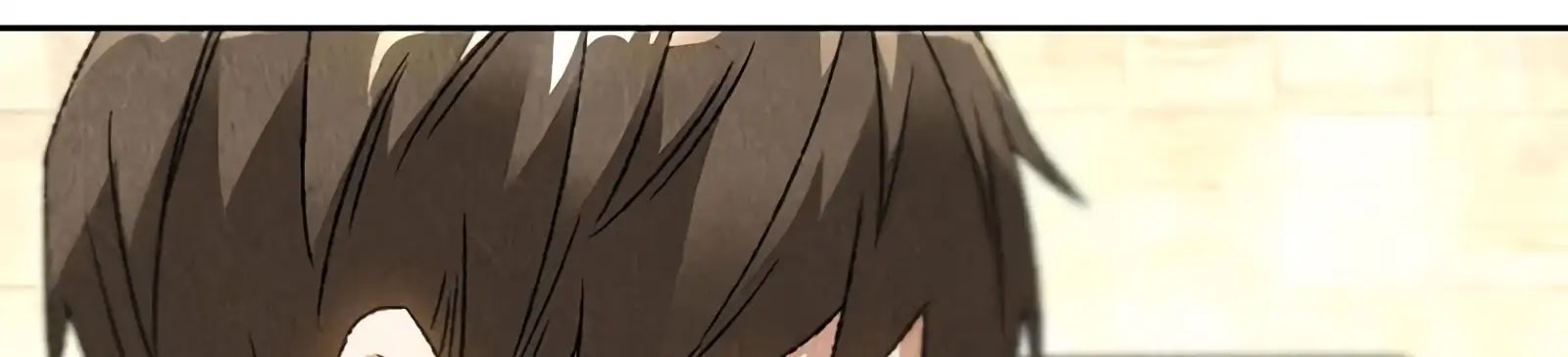 I Was Trash Chapter 59 page 108 - Chapter 59: Barging into the Men’s Restroom