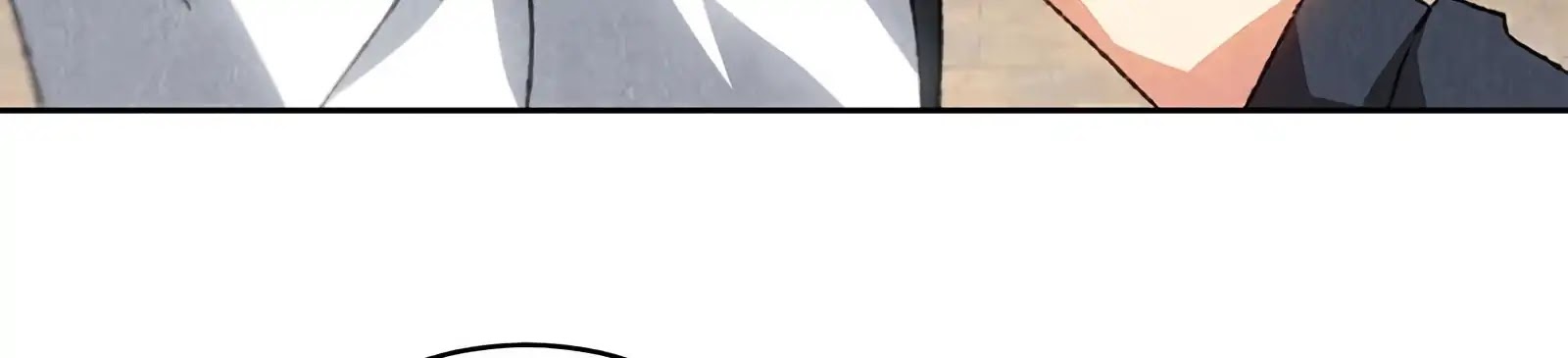 I Was Trash Chapter 59 page 113 - Chapter 59: Barging into the Men’s Restroom