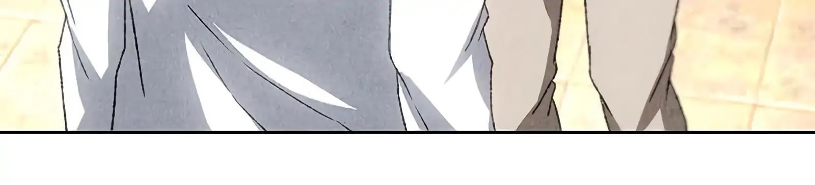 I Was Trash Chapter 59 page 120 - Chapter 59: Barging into the Men’s Restroom