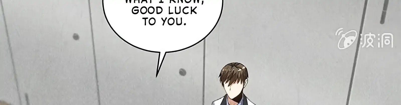 I Was Trash Chapter 59 page 128 - Chapter 59: Barging into the Men’s Restroom