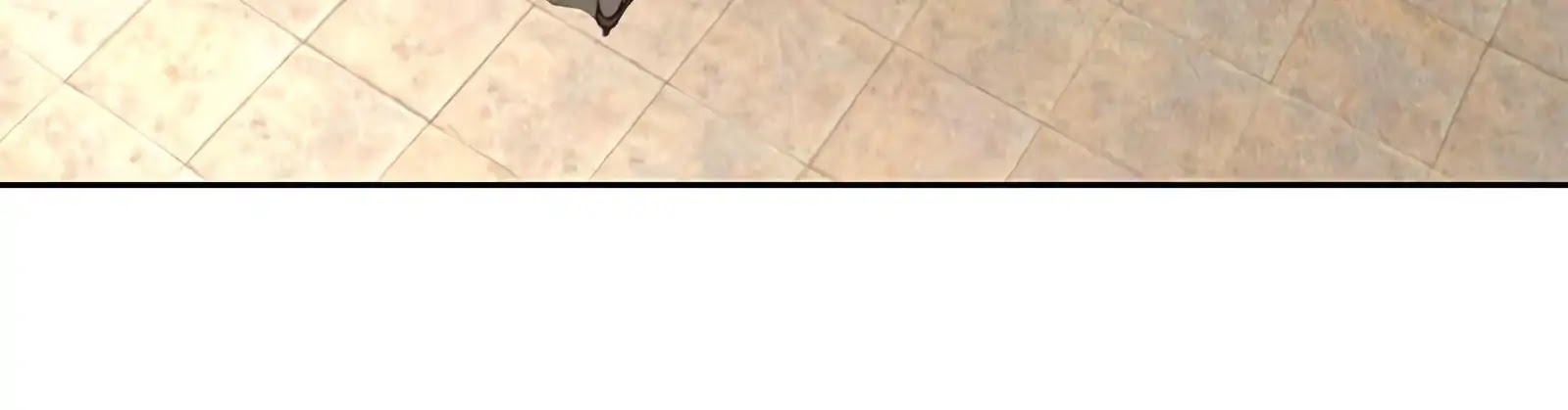I Was Trash Chapter 59 page 131 - Chapter 59: Barging into the Men’s Restroom