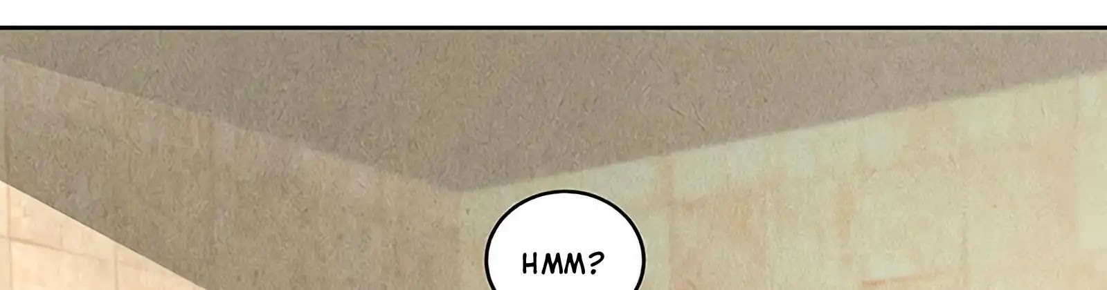 I Was Trash Chapter 59 page 133 - Chapter 59: Barging into the Men’s Restroom
