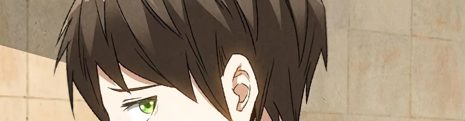 I Was Trash Chapter 59 page 139 - Chapter 59: Barging into the Men’s Restroom