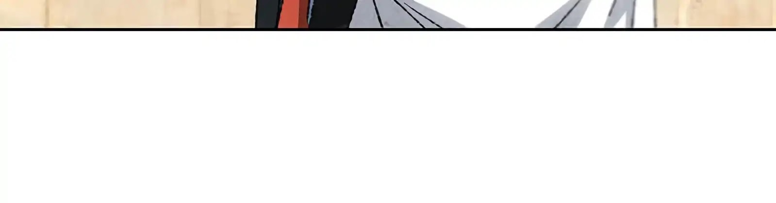I Was Trash Chapter 59 page 142 - Chapter 59: Barging into the Men’s Restroom