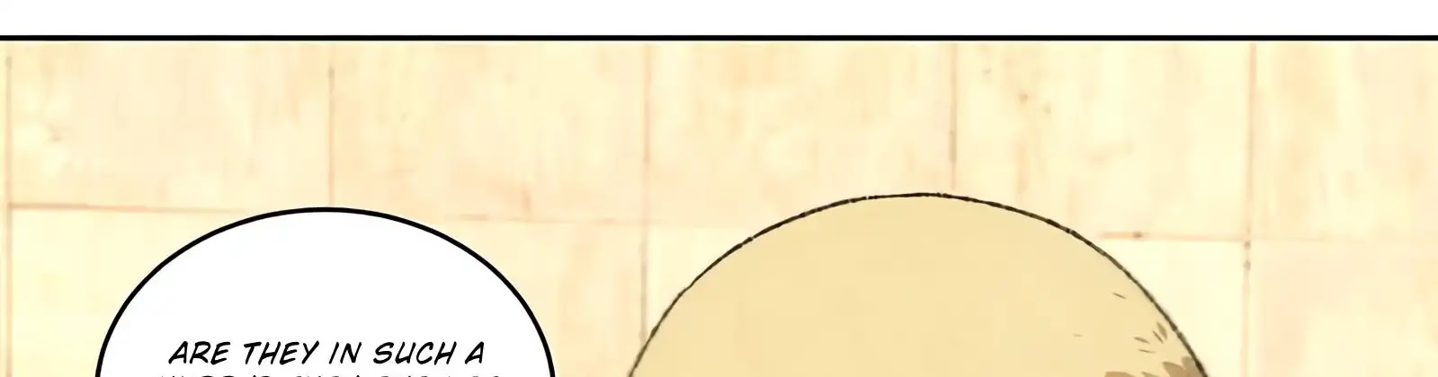 I Was Trash Chapter 59 page 143 - Chapter 59: Barging into the Men’s Restroom