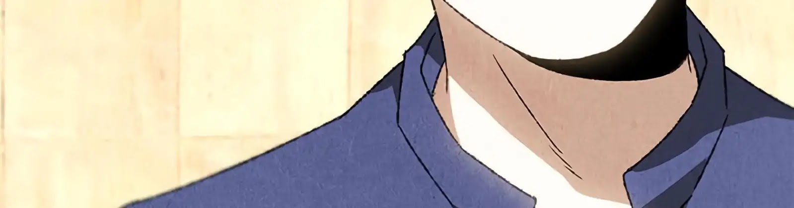 I Was Trash Chapter 59 page 146 - Chapter 59: Barging into the Men’s Restroom
