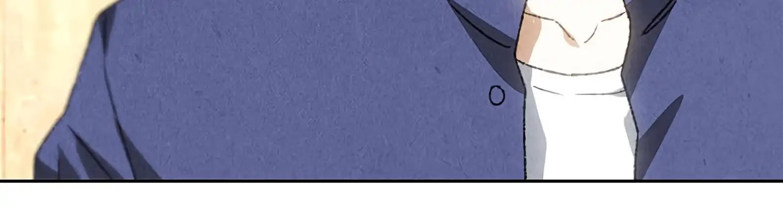 I Was Trash Chapter 59 page 147 - Chapter 59: Barging into the Men’s Restroom