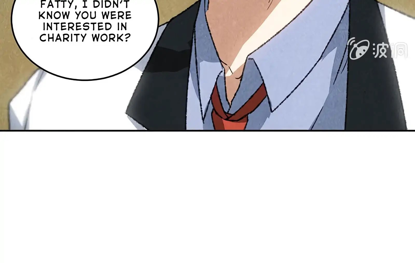 I Was Trash Chapter 59 page 15 - Chapter 59: Barging into the Men’s Restroom