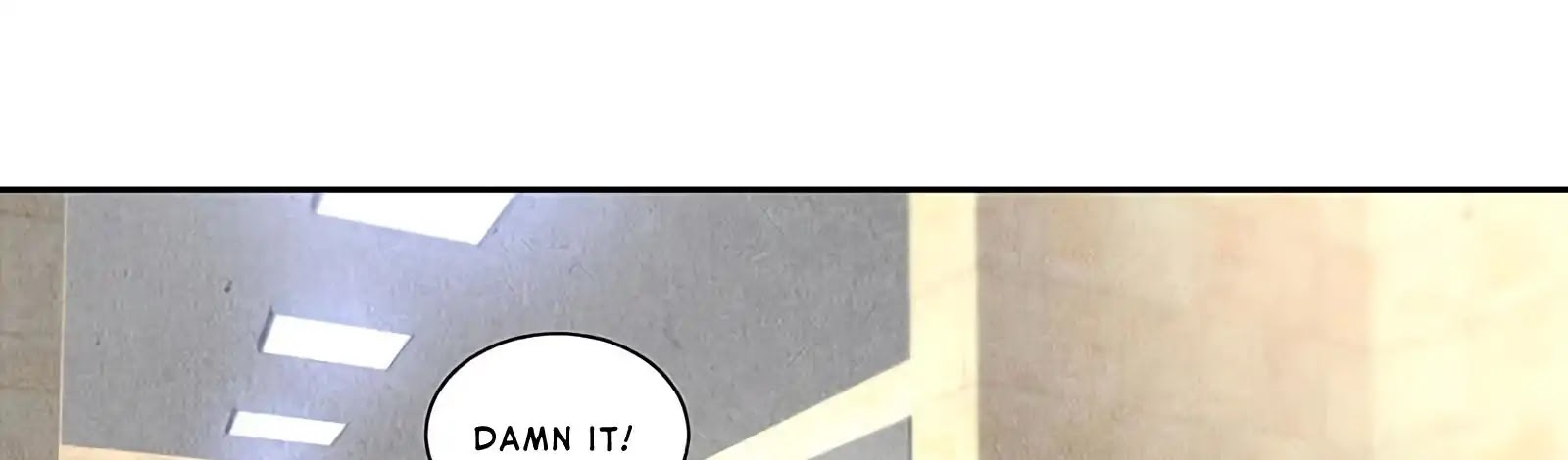 I Was Trash Chapter 59 page 32 - Chapter 59: Barging into the Men’s Restroom