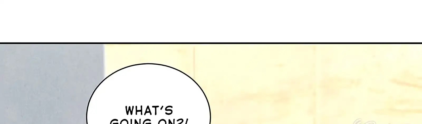 I Was Trash Chapter 59 page 35 - Chapter 59: Barging into the Men’s Restroom