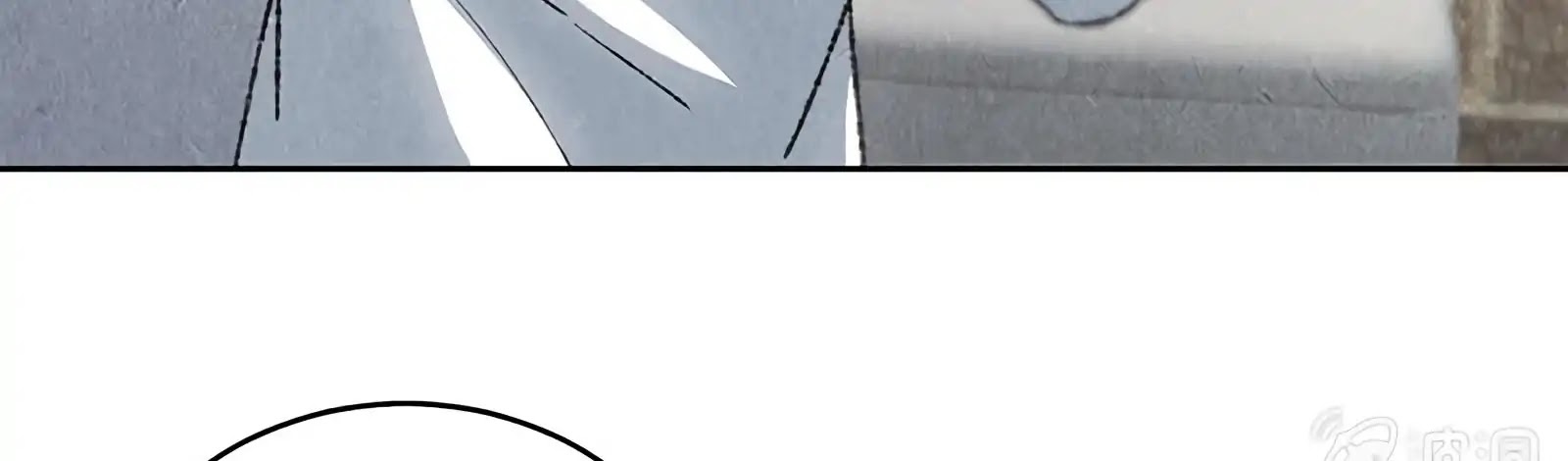 I Was Trash Chapter 59 page 39 - Chapter 59: Barging into the Men’s Restroom