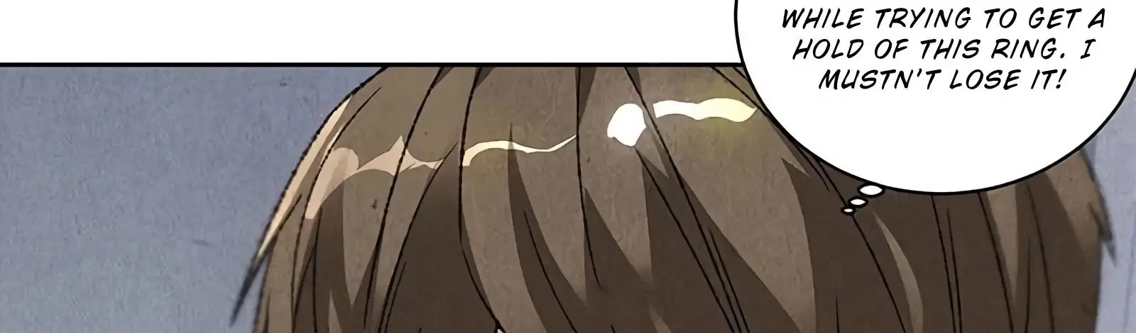 I Was Trash Chapter 59 page 45 - Chapter 59: Barging into the Men’s Restroom