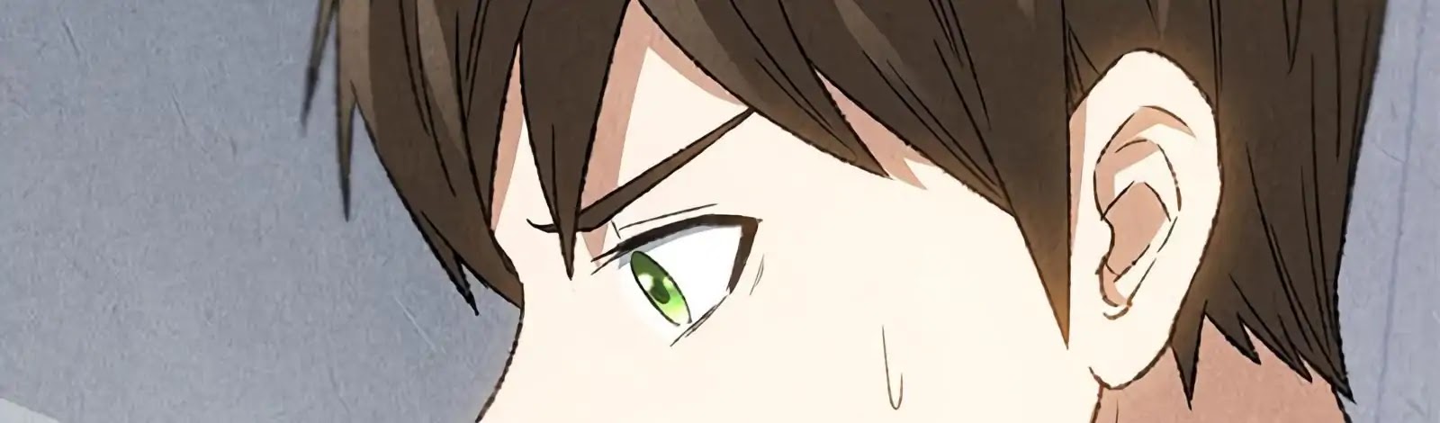 I Was Trash Chapter 59 page 46 - Chapter 59: Barging into the Men’s Restroom
