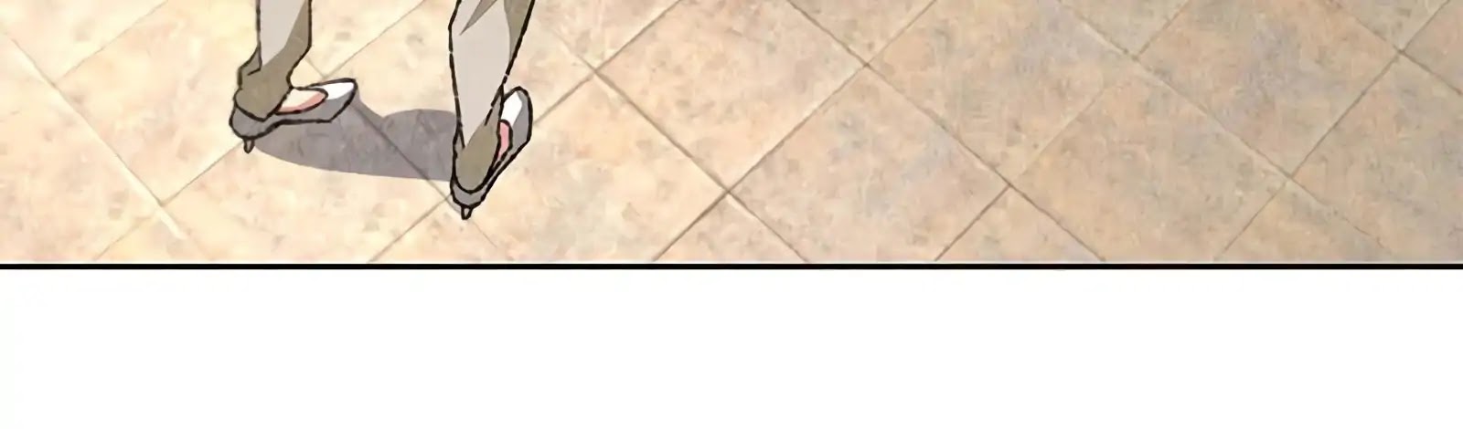 I Was Trash Chapter 59 page 60 - Chapter 59: Barging into the Men’s Restroom