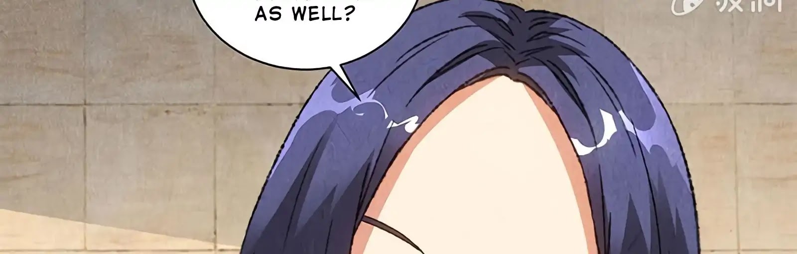I Was Trash Chapter 59 page 66 - Chapter 59: Barging into the Men’s Restroom