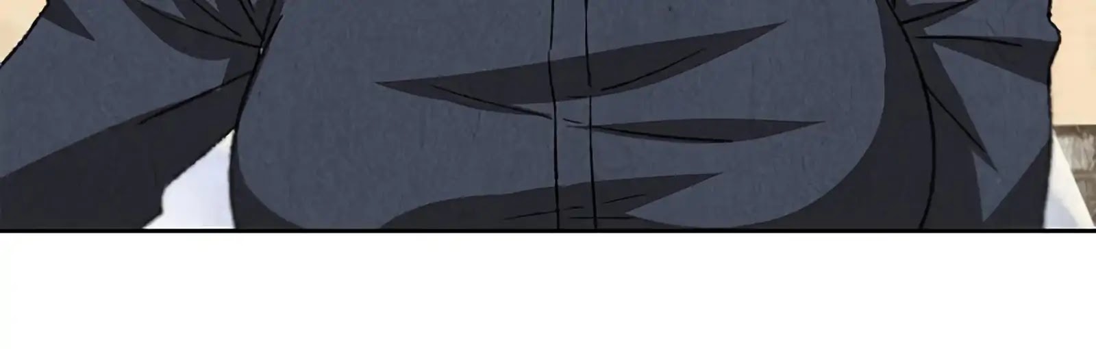 I Was Trash Chapter 59 page 69 - Chapter 59: Barging into the Men’s Restroom