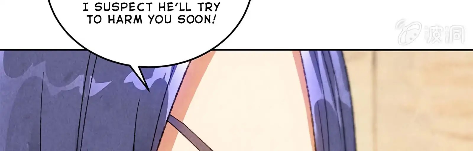 I Was Trash Chapter 59 page 76 - Chapter 59: Barging into the Men’s Restroom