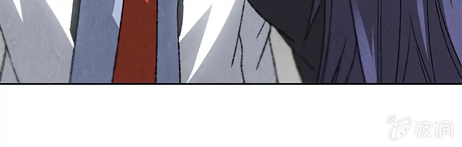 I Was Trash Chapter 59 page 91 - Chapter 59: Barging into the Men’s Restroom