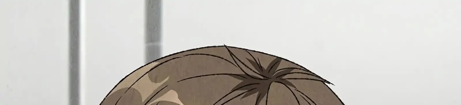 I Was Trash Chapter 59 page 93 - Chapter 59: Barging into the Men’s Restroom